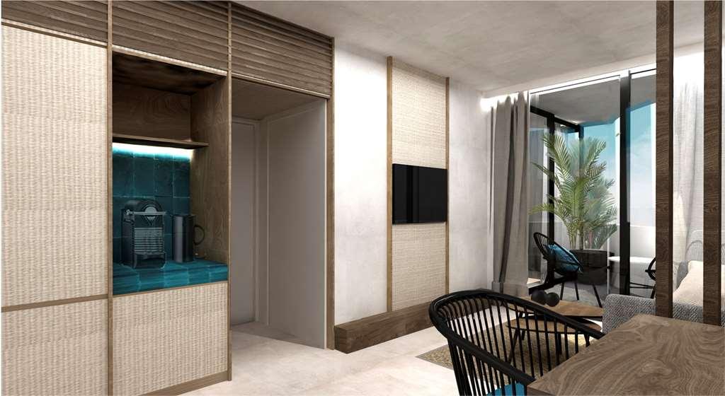 Labranda Isla Bonita Hotel Costa Adeje  Room photo